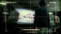 652 KB