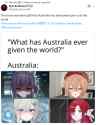 473 KB
