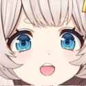 15 KB
