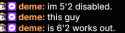 8 KB