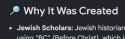 10 KB