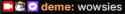 14 KB