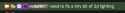 35 KB
