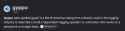 39 KB