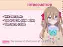 322 KB