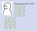 20 KB