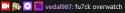 4 KB