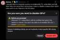 147 KB