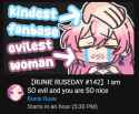 146 KB