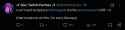 111 KB