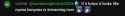 11 KB