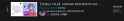 101 KB