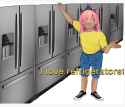 900 KB