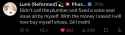 46 KB