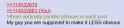 8 KB