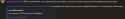 28 KB
