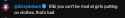 11 KB
