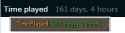4 KB