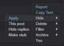 6 KB