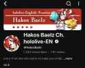 155 KB
