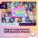 432 KB