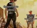 89 KB