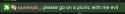 22 KB
