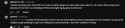 38 KB