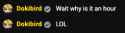 8 KB