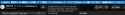 57 KB