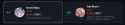 32 KB
