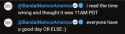 27 KB