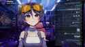 3.53 MB