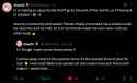 104 KB