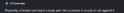 11 KB