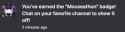 12 KB