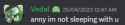 12 KB