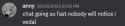 10 KB
