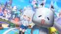 2.05 MB