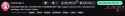 46 KB