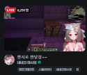 110 KB