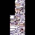 379 KB