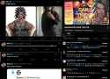 688 KB