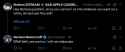 76 KB