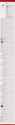 1.71 MB