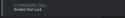 6 KB