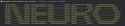 29 KB