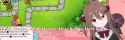 1.06 MB