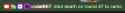 37 KB