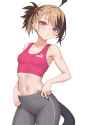 1.02 MB